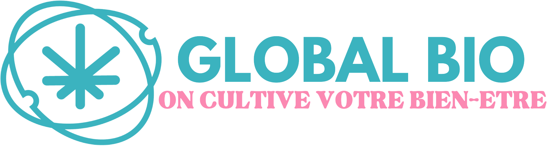 Global Bio